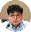 김일기 연구위원(국가안보전략연구원)