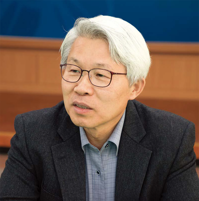 이상현