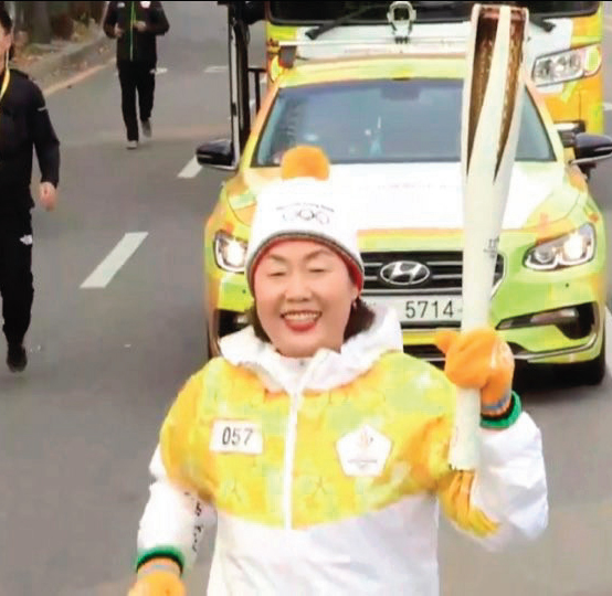 이시원 광주 남구협의회 자문위원