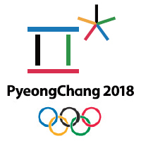 2018 평창동계올림픽