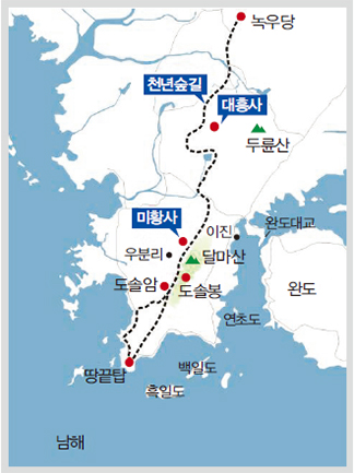 커버스토리