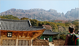 커버스토리