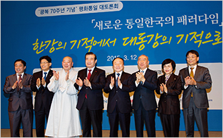 분석