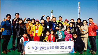 포커스