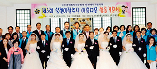 포커스