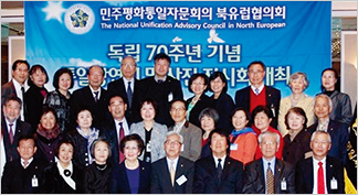 포커스