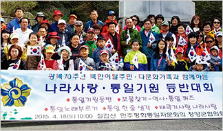 포커스