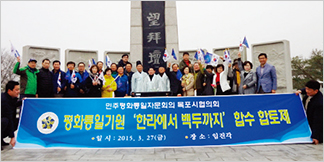 포커스