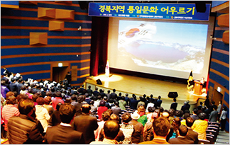 포커스