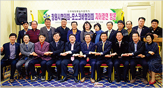포커스