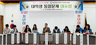 포커스