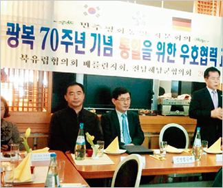 포커스