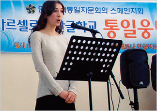 포커스