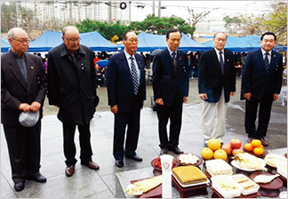 포커스