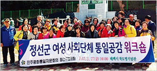 포커스