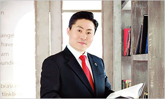 분석