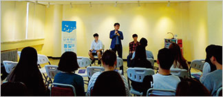 포커스