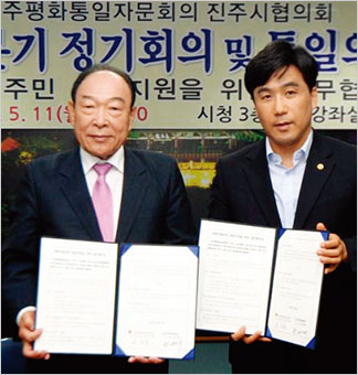 포커스