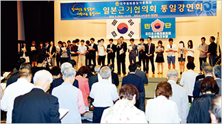 포커스