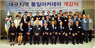 포커스