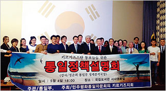 포커스