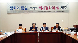 포커스