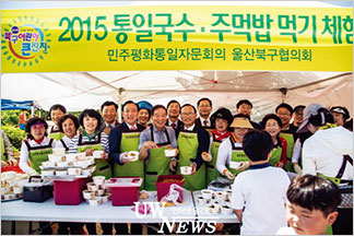 포커스