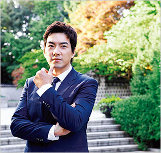 포커스