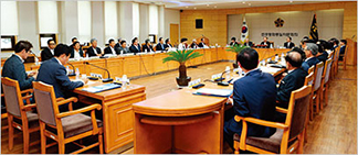 제17기 상임위원회