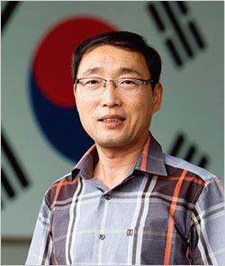 이금성 학생