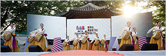 현장 취재
