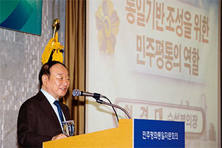 현장 취재