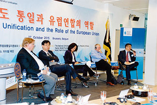 뉴스&민주평통