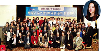 인터뷰