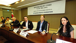 포커스