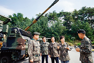 이달의 메시지