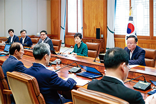 이달의 메시지