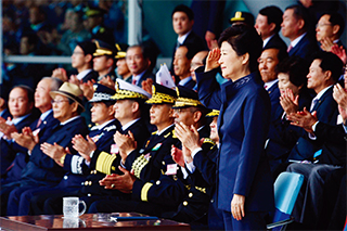 이달의 메시지