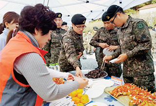 뉴스 & 민주평통