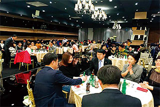 뉴스 & 민주평통